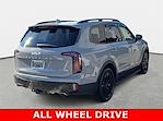 Used 2024 Kia Telluride SX-Prestige X-Line for sale #J9792A - photo 9