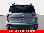 Used 2024 Kia Telluride SX-Prestige X-Line for sale #J9792A - photo 11