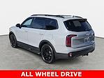 Used 2024 Kia Telluride SX-Prestige X-Line for sale #J9792A - photo 2