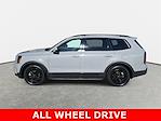 Used 2024 Kia Telluride SX-Prestige X-Line for sale #J9792A - photo 14
