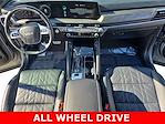 Used 2024 Kia Telluride SX-Prestige X-Line for sale #J9792A - photo 16