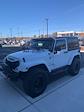 2015 Jeep Wrangler 4WD SUV for sale #J9792B - photo 1