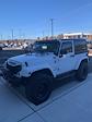 2015 Jeep Wrangler 4WD SUV for sale #J9792B - photo 3