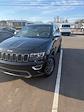 2020 Jeep Grand Cherokee 4WD SUV for sale #J9798A - photo 19