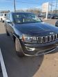 2020 Jeep Grand Cherokee 4WD SUV for sale #J9798A - photo 20
