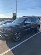 2020 Jeep Grand Cherokee 4WD SUV for sale #J9798A - photo 23