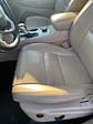 2020 Jeep Grand Cherokee 4WD SUV for sale #J9798A - photo 25