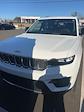 2023 Jeep Grand Cherokee RWD SUV for sale #J9828A - photo 25