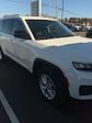 2023 Jeep Grand Cherokee RWD SUV for sale #J9828A - photo 26