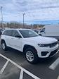 2023 Jeep Grand Cherokee RWD SUV for sale #J9828A - photo 28
