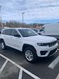 2023 Jeep Grand Cherokee RWD SUV for sale #J9828A - photo 29
