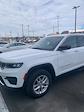 2023 Jeep Grand Cherokee RWD SUV for sale #J9828A - photo 32