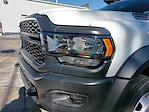 2023 Ram 4500 Regular Cab DRW 4x2 PJ's Flatbed Truck for sale #JPG534253 - photo 25
