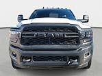 2023 Ram 4500 Regular Cab DRW 4x2 PJ's Flatbed Truck for sale #JPG534253 - photo 17