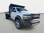 2023 Ram 4500 Regular Cab DRW 4x2 PJ's Flatbed Truck for sale #JPG534253 - photo 18