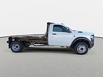2023 Ram 4500 Regular Cab DRW 4x2 PJ's Flatbed Truck for sale #JPG534253 - photo 19