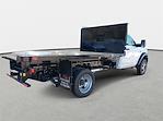 2023 Ram 4500 Regular Cab DRW 4x2 PJ's Flatbed Truck for sale #JPG534253 - photo 20