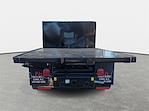 2023 Ram 4500 Regular Cab DRW 4x2 PJ's Flatbed Truck for sale #JPG534253 - photo 21