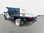 2023 Ram 4500 Regular Cab DRW 4x2 PJ's Flatbed Truck for sale #JPG534253 - photo 16
