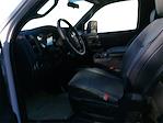 2023 Ram 4500 Regular Cab DRW 4x2 PJ's Flatbed Truck for sale #JPG534253 - photo 23