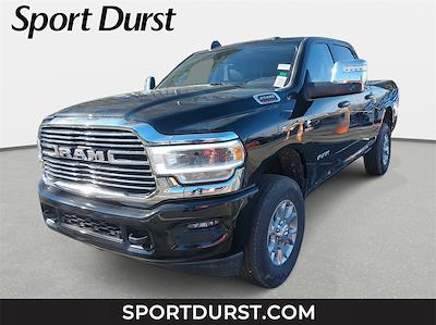New 2024 Ram 2500 Laramie Crew Cab 4x4 Pickup for sale #JRG161833 - photo 1