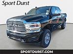 New 2024 Ram 2500 Laramie Crew Cab 4x4 Pickup for sale #JRG161833 - photo 1