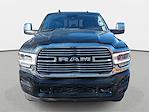 New 2024 Ram 2500 Laramie Crew Cab 4x4 Pickup for sale #JRG161833 - photo 3