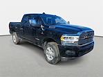 New 2024 Ram 2500 Laramie Crew Cab 4x4 Pickup for sale #JRG161833 - photo 4