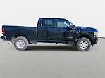 New 2024 Ram 2500 Laramie Crew Cab 4x4 Pickup for sale #JRG161833 - photo 5