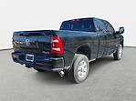 New 2024 Ram 2500 Laramie Crew Cab 4x4 Pickup for sale #JRG161833 - photo 6
