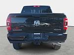 New 2024 Ram 2500 Laramie Crew Cab 4x4 Pickup for sale #JRG161833 - photo 7