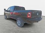 New 2024 Ram 2500 Laramie Crew Cab 4x4 Pickup for sale #JRG161833 - photo 2