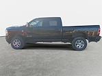 New 2024 Ram 2500 Laramie Crew Cab 4x4 Pickup for sale #JRG161833 - photo 8