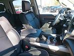 New 2024 Ram 2500 Laramie Crew Cab 4x4 Pickup for sale #JRG161833 - photo 10