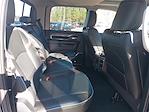New 2024 Ram 2500 Laramie Crew Cab 4x4 Pickup for sale #JRG161833 - photo 11