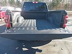 New 2024 Ram 2500 Laramie Crew Cab 4x4 Pickup for sale #JRG161833 - photo 12