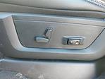 New 2024 Ram 2500 Laramie Crew Cab 4x4 Pickup for sale #JRG161833 - photo 13
