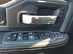 New 2024 Ram 2500 Laramie Crew Cab 4x4 Pickup for sale #JRG161833 - photo 14