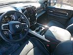 New 2024 Ram 2500 Laramie Crew Cab 4x4 Pickup for sale #JRG161833 - photo 15