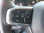 New 2024 Ram 2500 Laramie Crew Cab 4x4 Pickup for sale #JRG161833 - photo 16