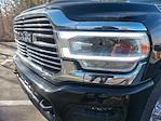 New 2024 Ram 2500 Laramie Crew Cab 4x4 Pickup for sale #JRG161833 - photo 21