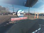 New 2024 Ram 2500 Laramie Crew Cab 4x4 Pickup for sale #JRG161833 - photo 22