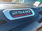 New 2024 Ram 2500 Laramie Crew Cab 4x4 Pickup for sale #JRG161833 - photo 23