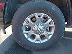 New 2024 Ram 2500 Laramie Crew Cab 4x4 Pickup for sale #JRG161833 - photo 24