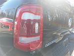 New 2024 Ram 2500 Laramie Crew Cab 4x4 Pickup for sale #JRG161833 - photo 25