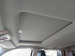 New 2024 Ram 2500 Laramie Crew Cab 4x4 Pickup for sale #JRG161833 - photo 26