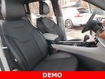 2024 Jeep Compass 4x4 SUV for sale #JRT586508K - photo 10