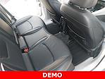 2024 Jeep Compass 4x4 SUV for sale #JRT586508K - photo 11