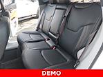 2024 Jeep Compass 4x4 SUV for sale #JRT586508K - photo 13