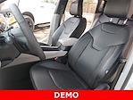 2024 Jeep Compass 4x4 SUV for sale #JRT586508K - photo 14